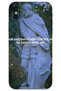 iPhone X / XS Case Hd Pattern Printed Back Cover - Rotating Theater