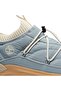 Motion Access Low Slip on Sneaker Women's Shoes Tb0A426Xejz1 Blue-37 - 4