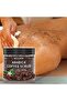 Mooyam Arabica Dry Coffee Scrub for Face/Neck/Body/Hand/Foot/Leg 250 gm - 3