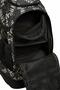 Backpack Lane Black Patterned 45Lt - 3