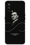 Oppo A74 Case Hd Pattern Printed Back Cover - Ataturk Infinity