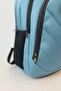School Bag - 5