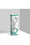 PRIMO Premium Shower Kit – 60cm Chrome Slide Bar with Adjustable Multi-Function Shower Head - 2