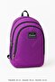 School Bag - 3