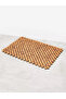 Wooden Coasters,Kitchen Mats,Table Mats,BB3036 - 3