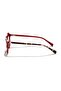 Yhp8106-C3 50 Unisex Sunglasses - 2