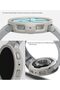 Samsung Galaxy Watch 6 44mm Air Sports Air Sports Case - Warm Gray - 4
