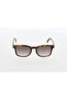 نظارات شمسية EZ 0230 52K 50 - 5