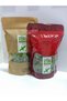 Sugar Grass 40 Gr 3 Dry Leaves - 4