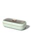 Uv1C Jewelry Watch Glasses Cleaner Green - 3