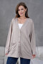 Mother Cardigan Glorya Penya Cotton Cardigan - 5