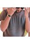 CMF by Nothing Watch Pro Silicone Bands | gold - 5