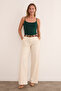 Basic Rope Strap Snap Body - 2