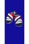 Anatomic Anti-Slip Slipper with Massage - 4