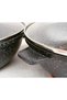 Frying pan with lid with marble coating, diameter 28 cm, - 4