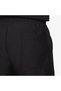Graphic Woven Erkek Short - 2