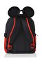 Love Minnie Kindergarten Bag 48480 - 3