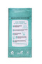 Yerba Mate Limon & Mentol Packet Organic Original 500g - 2