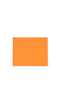 , Unisex Genuine Leather Card Holder 1539852Z05 Orange - 3