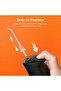 C 2 Cordless Oral Irrigator – Professional Water Flosser - 4
