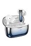 Casti True Wireless EQ16, Bluetooth, ANC (Albastru)