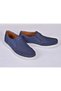Daily Genuine Leather Men's Shoes Casual Shoes, Full Orthopedic, Comfortable Fit - 3