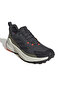 Terrex Trailmaker 2 Gtx Unisex Outdoor Shoes Ih3737 Gray - 3