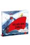 Benji Davies 4-Book Set of Reading Books - 2