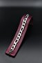 Figaro Stainless Steel Bracelet 11 mm 902109 - 7