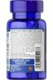 DHEA 50 Mg 100 Tablet - 3