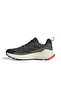 Terrex Trailmaker 2 Gtx Unisex Outdoor Shoes Ih3737 Gray - 2