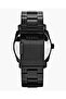 Machine Male Watch FS4775 - 3