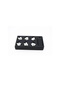 Plastic Mangala Game for 2 People – Intelligence Development Game Set - 2