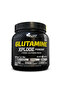 Glutamine Xplode, Pineapple, 1.1 Lb, Enhances Muscle Recovery