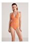 Hailey Swimsuit