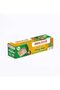 Cling film food wrapper 30 cm x 1200 Gram, Plastic wrapper for food products