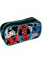 MARVEL (ENERGIZED) RECTANGLE PENCIL CASE - 2