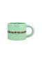Keroppi Embossed Mug - 2