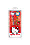 HELLO KITTY (SISTERS) PENCILS AND TOPPERS 2PK - 3