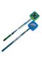 MINECRAFT PENCILS WITH TOPPERS - 2