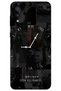 Samsung Galaxy A02 Case Hd Pattern Printed Back Cover - Atatürk 9-15