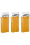 Honey Wax Cartridge 100ml (3 Pieces) - 2