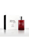 Juliette Has A Gun Juliette For Women Eau De Parfum 100Ml - 2