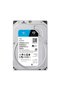 X1TB ST1000VX013 1 TB HARD DİSK