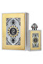 King of Arabia 100ml (M) - 2