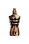 Jean Paul Gaultier Le Male Elixir For Men Parfum 75Ml