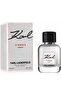Karl Lagerfeld Karl Vienna Opera For Men Eau De Toilette 60ml - 2