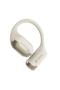 Căști Bluetooth Open-Ear OWS Pro 1 (bej) - 5