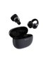 Casti Bluetooth OWS Pro2 Clip-on (Negru)