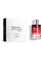 Juliette Has A Gun Lipstick Fever For Women Eau De Parfum 100ml - 2